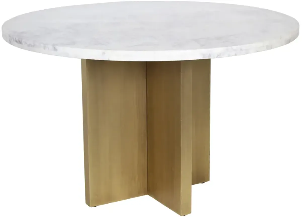 GRAZE DINING TABLE