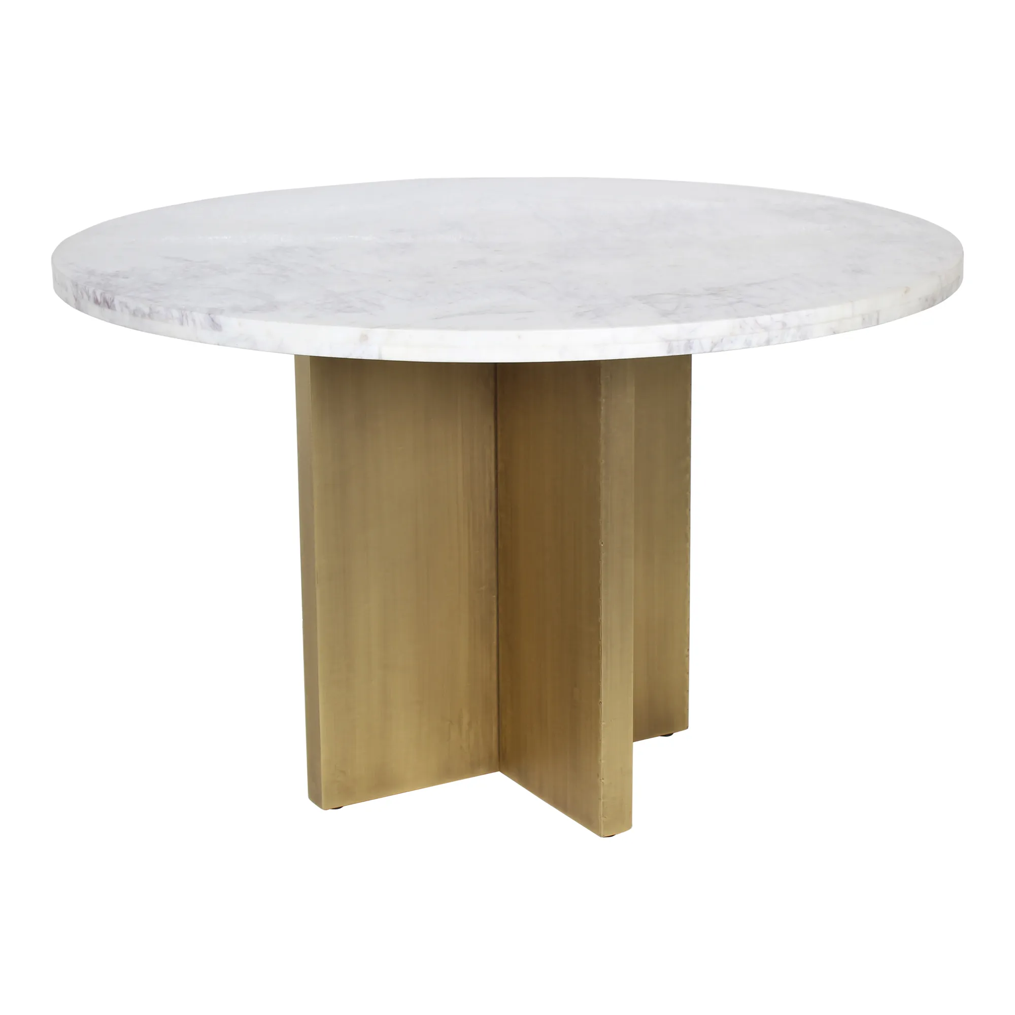 GRAZE DINING TABLE