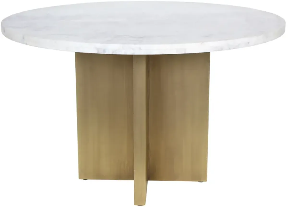 GRAZE DINING TABLE