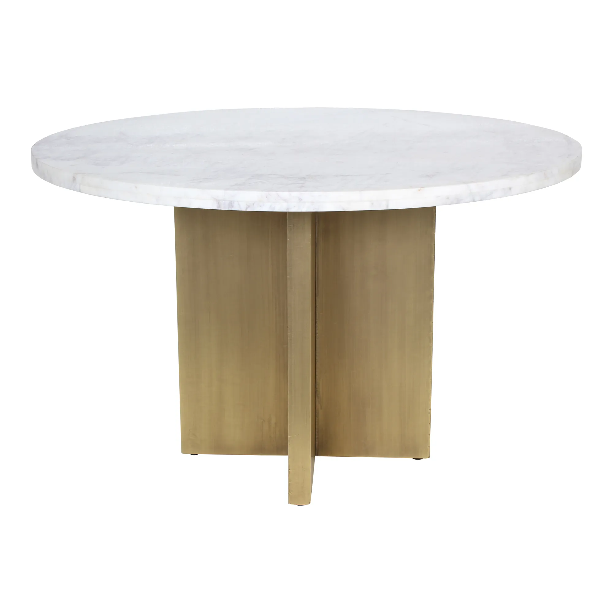 GRAZE DINING TABLE