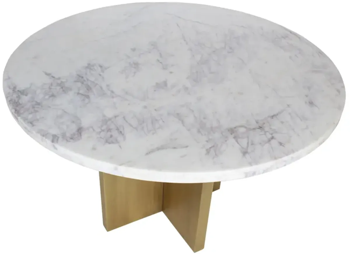 GRAZE DINING TABLE