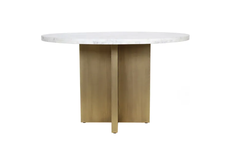 GRAZE DINING TABLE