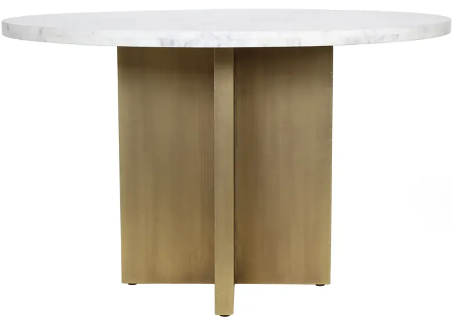 GRAZE DINING TABLE