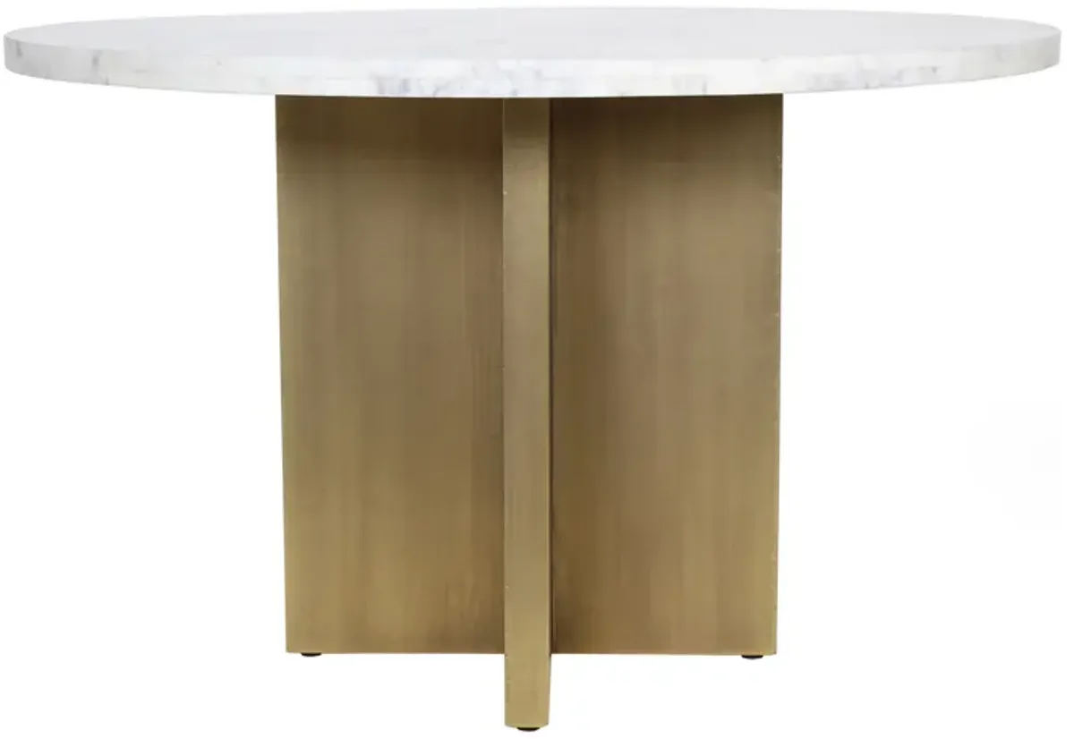 GRAZE DINING TABLE