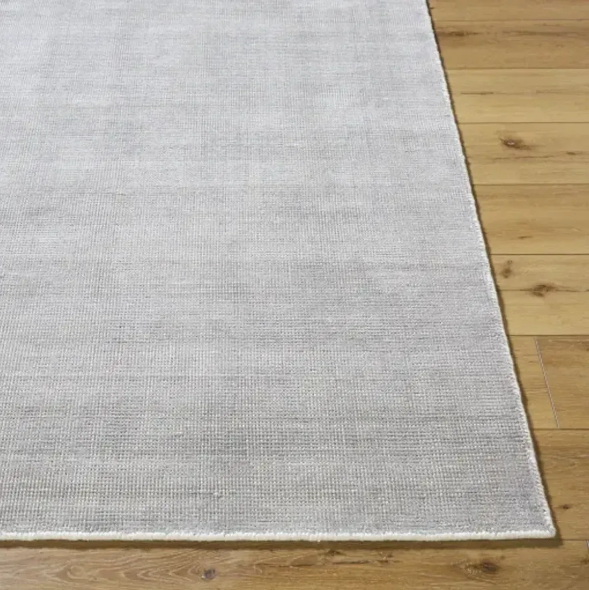 Amalfi AMF-2304 9' x 13' Handmade Rug