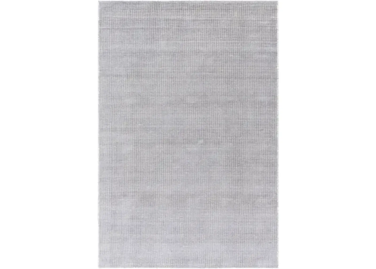 Amalfi AMF-2304 9' x 13' Handmade Rug