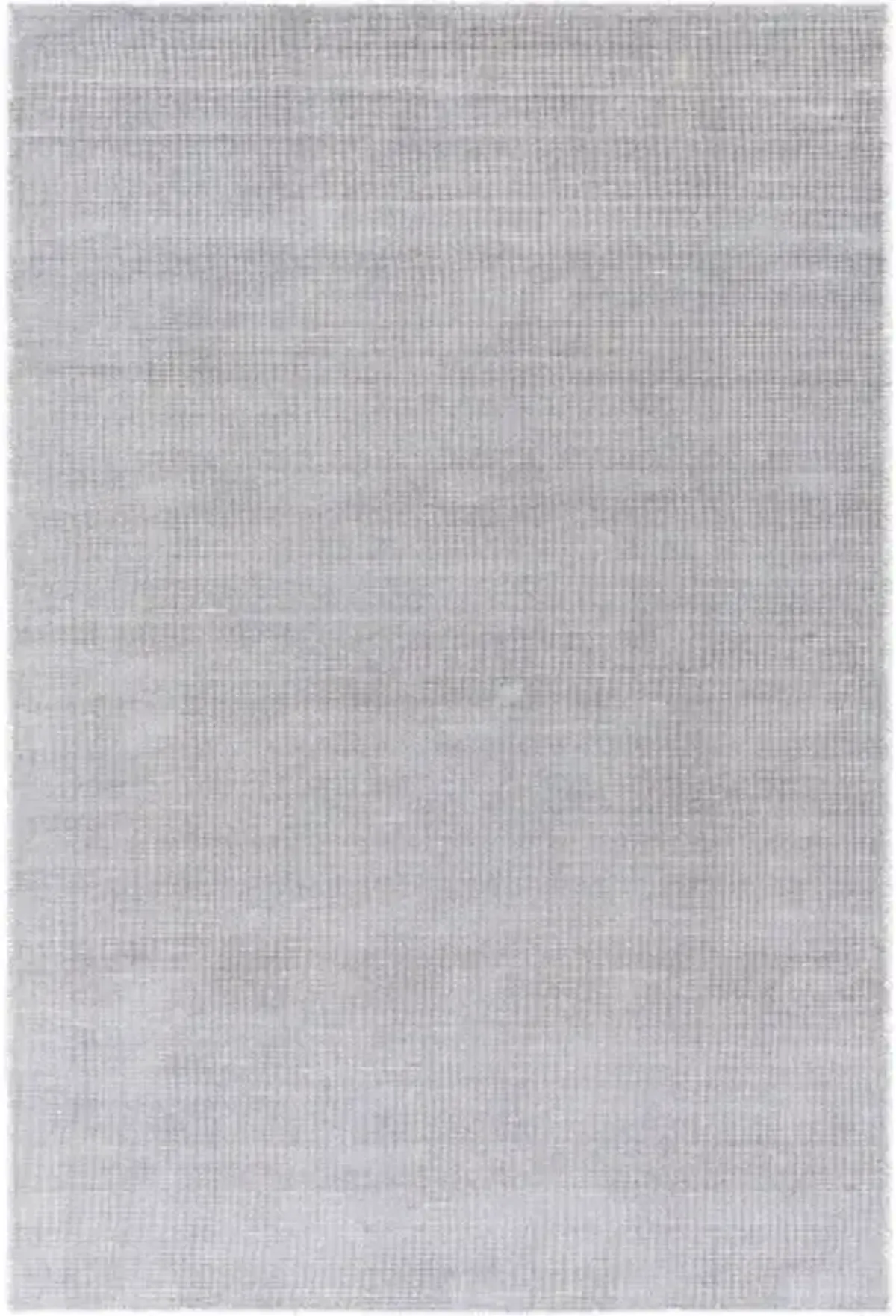 Amalfi AMF-2304 9' x 13' Handmade Rug