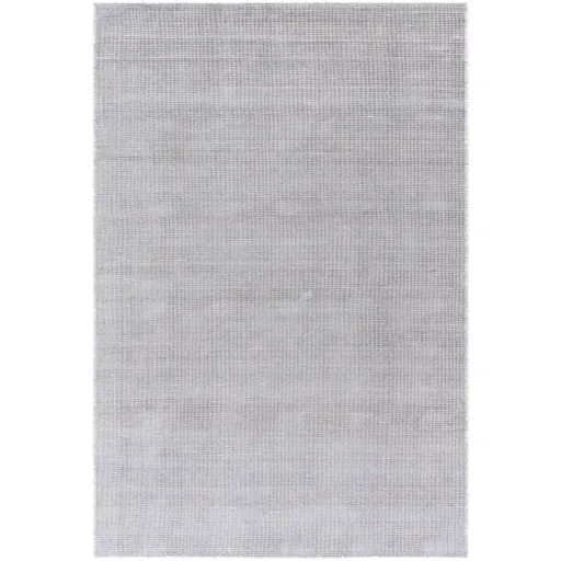 Amalfi AMF-2304 9' x 13' Handmade Rug