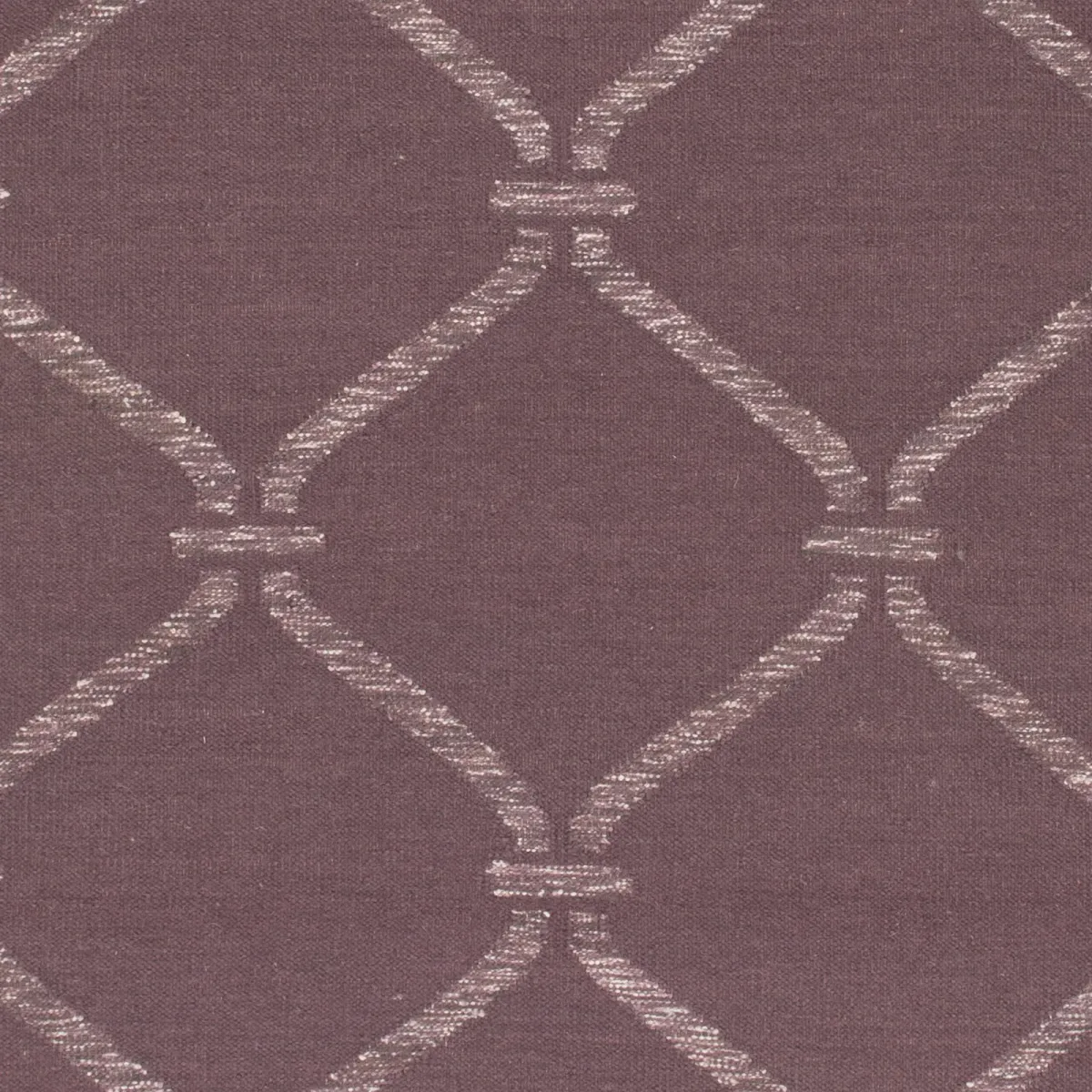 Stallman SLM-1002 2' x 3' Hand Made Rug