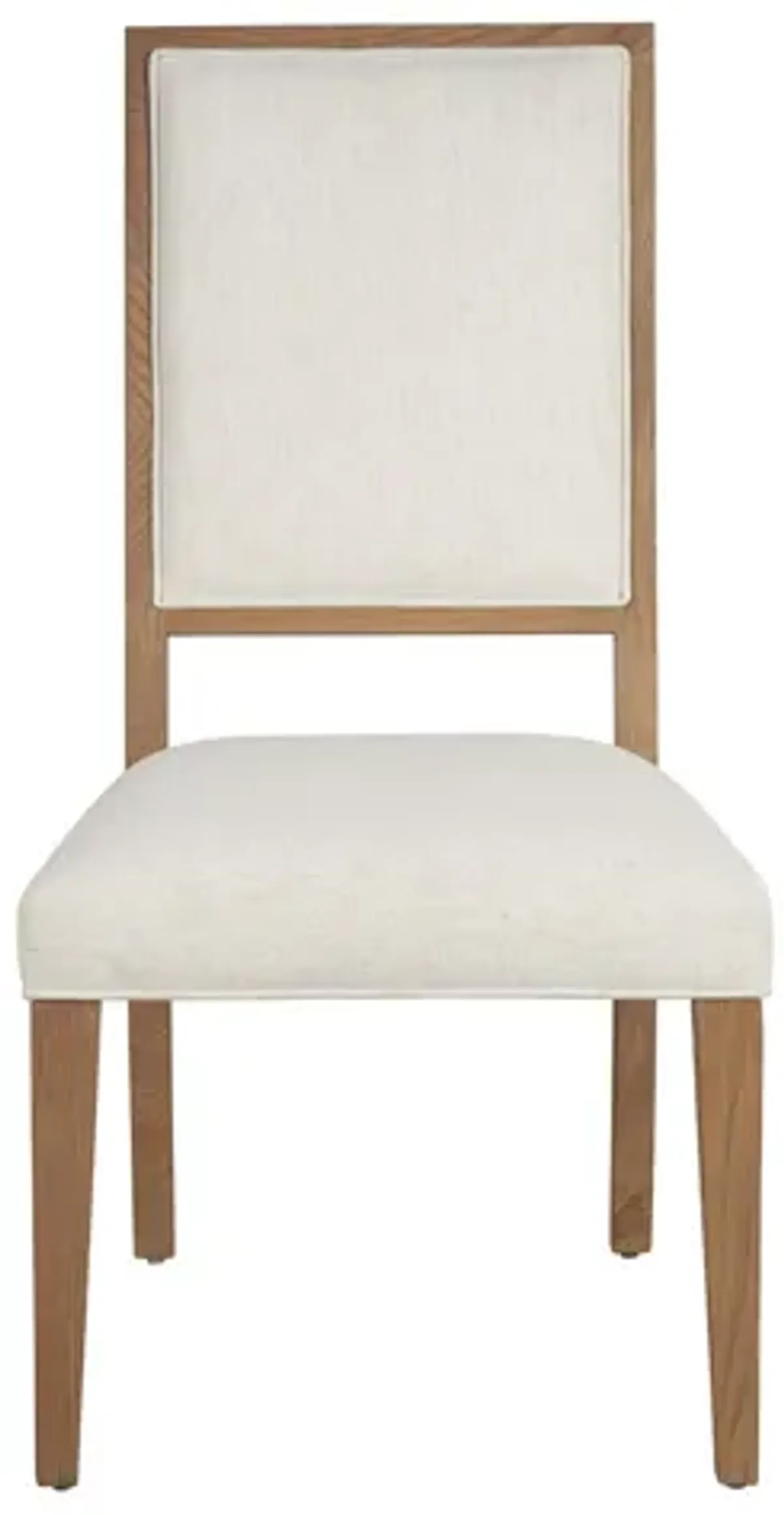 Weekender Upholstered Dining Chair