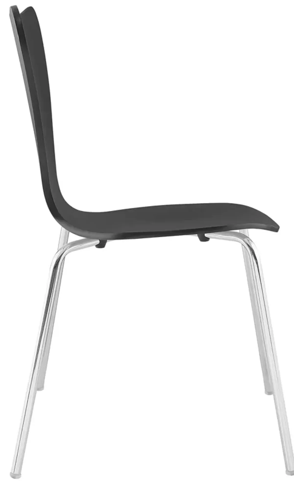 Ernie Dining Side Chair