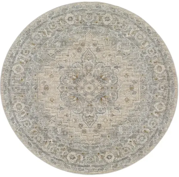 Avant Garde 2' x 3' Rug