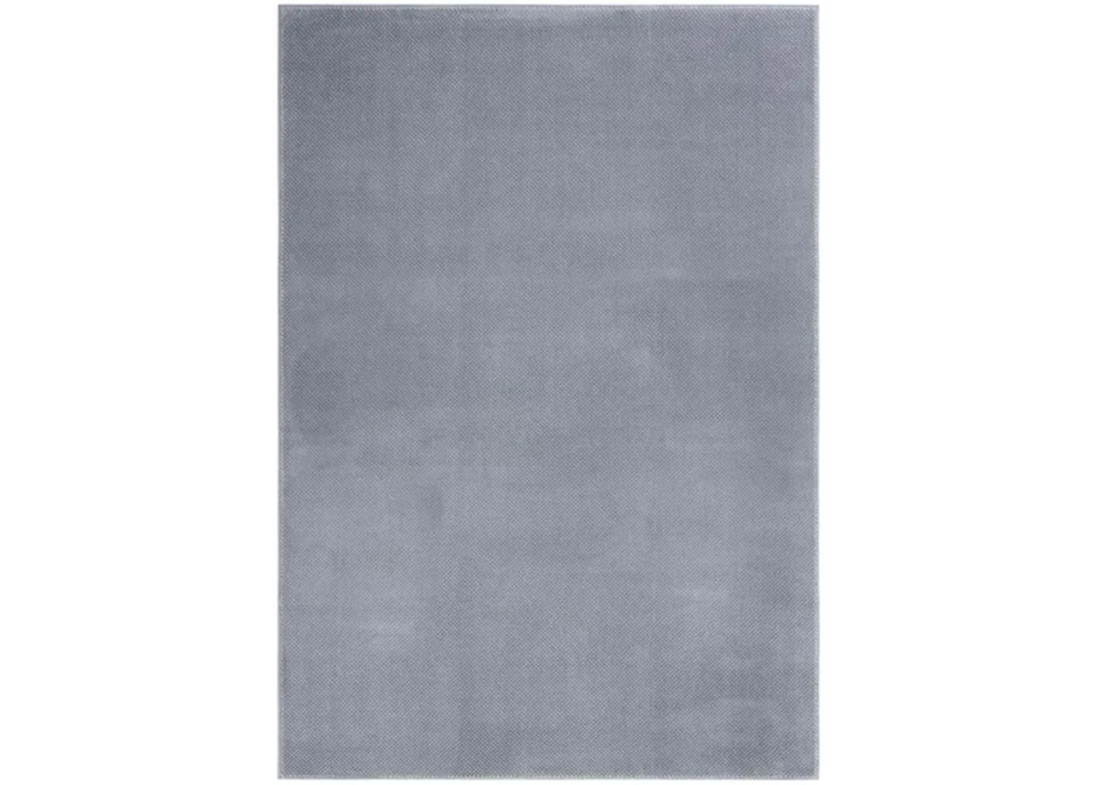 CONTINENTAL 108 8' X 10' Large Rectangle Rug