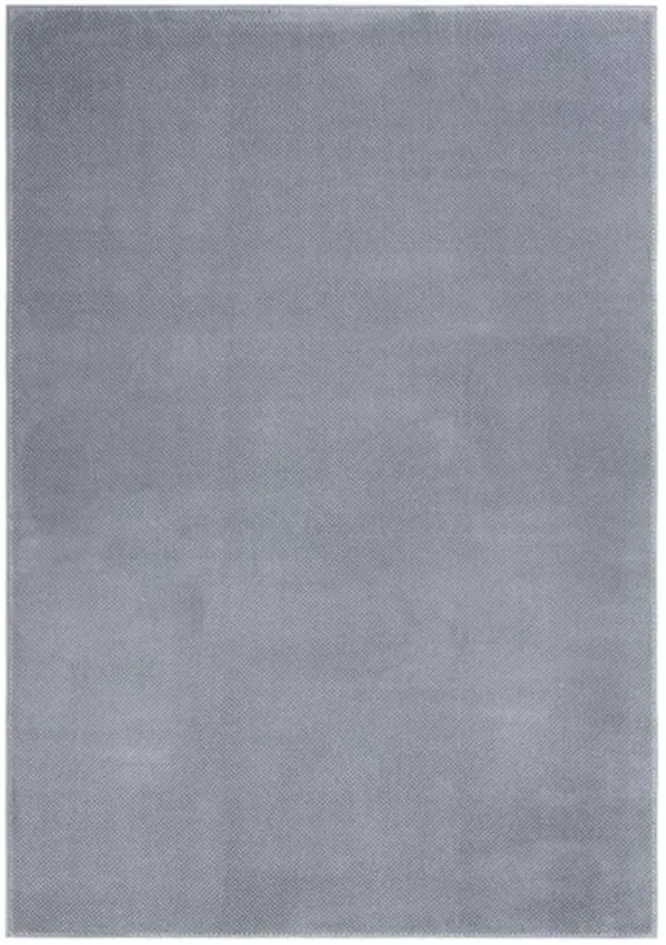 CONTINENTAL 108 8' X 10' Large Rectangle Rug