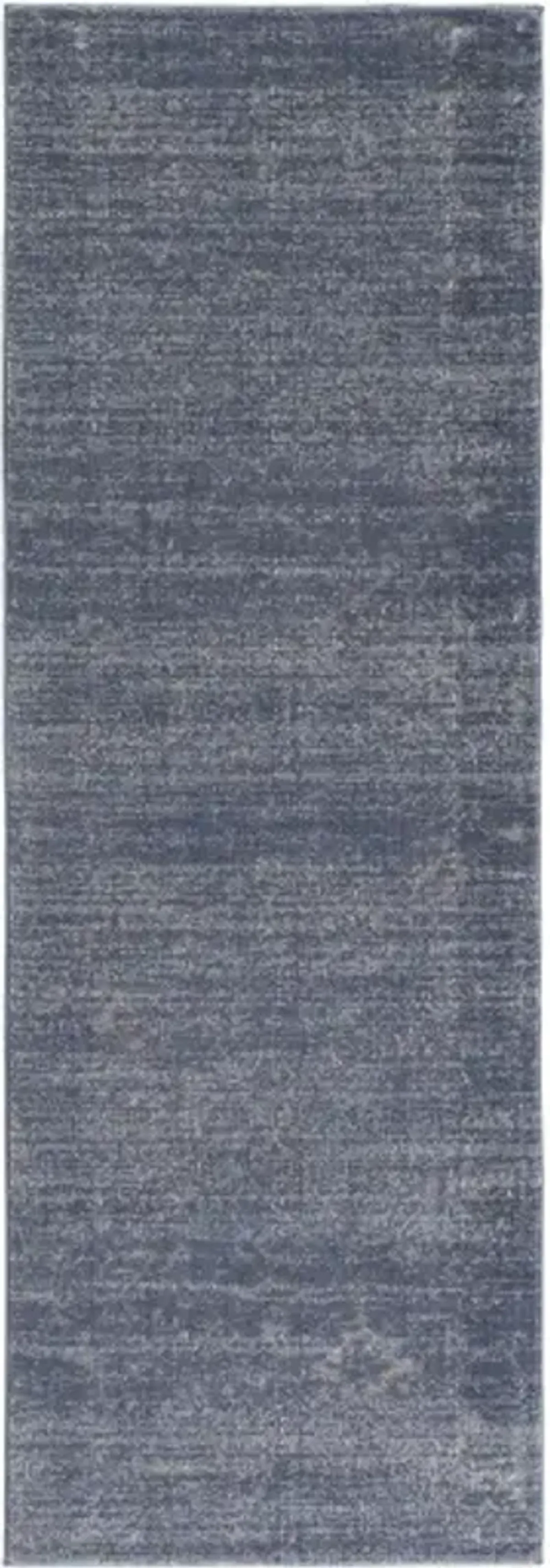 Florence 2'7" x 7'3" Rug