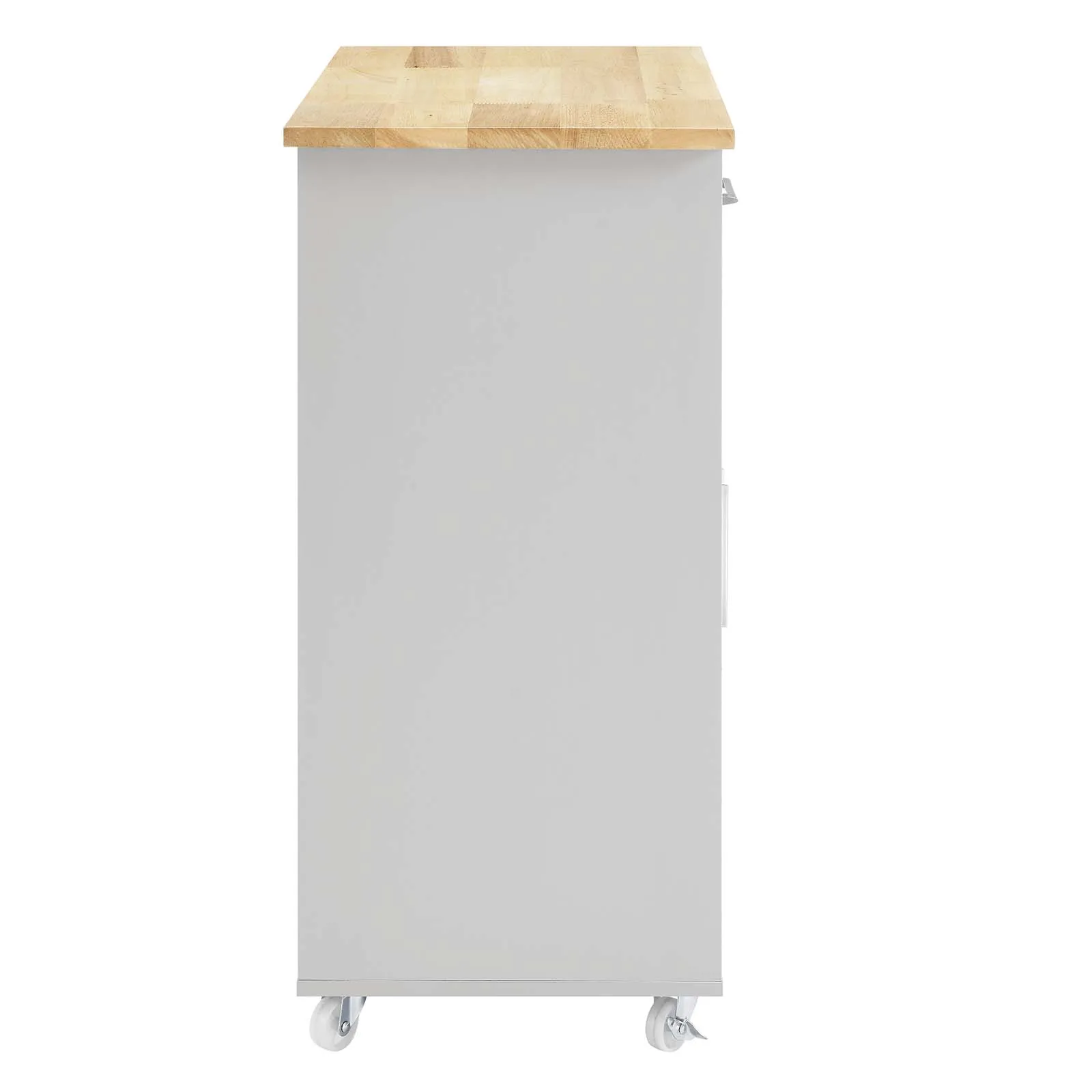 Cuisine Kitchen Cart