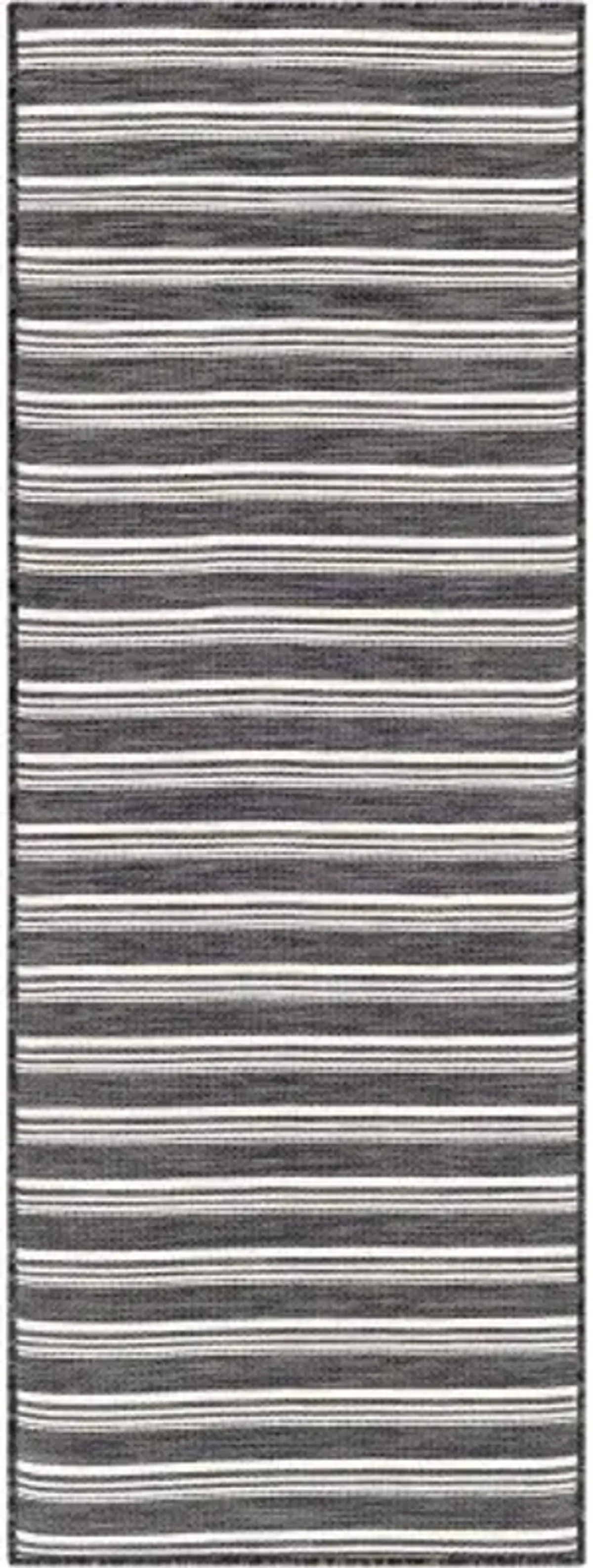 Pasadena PSA-2384 2'7" x 7'3" Rug