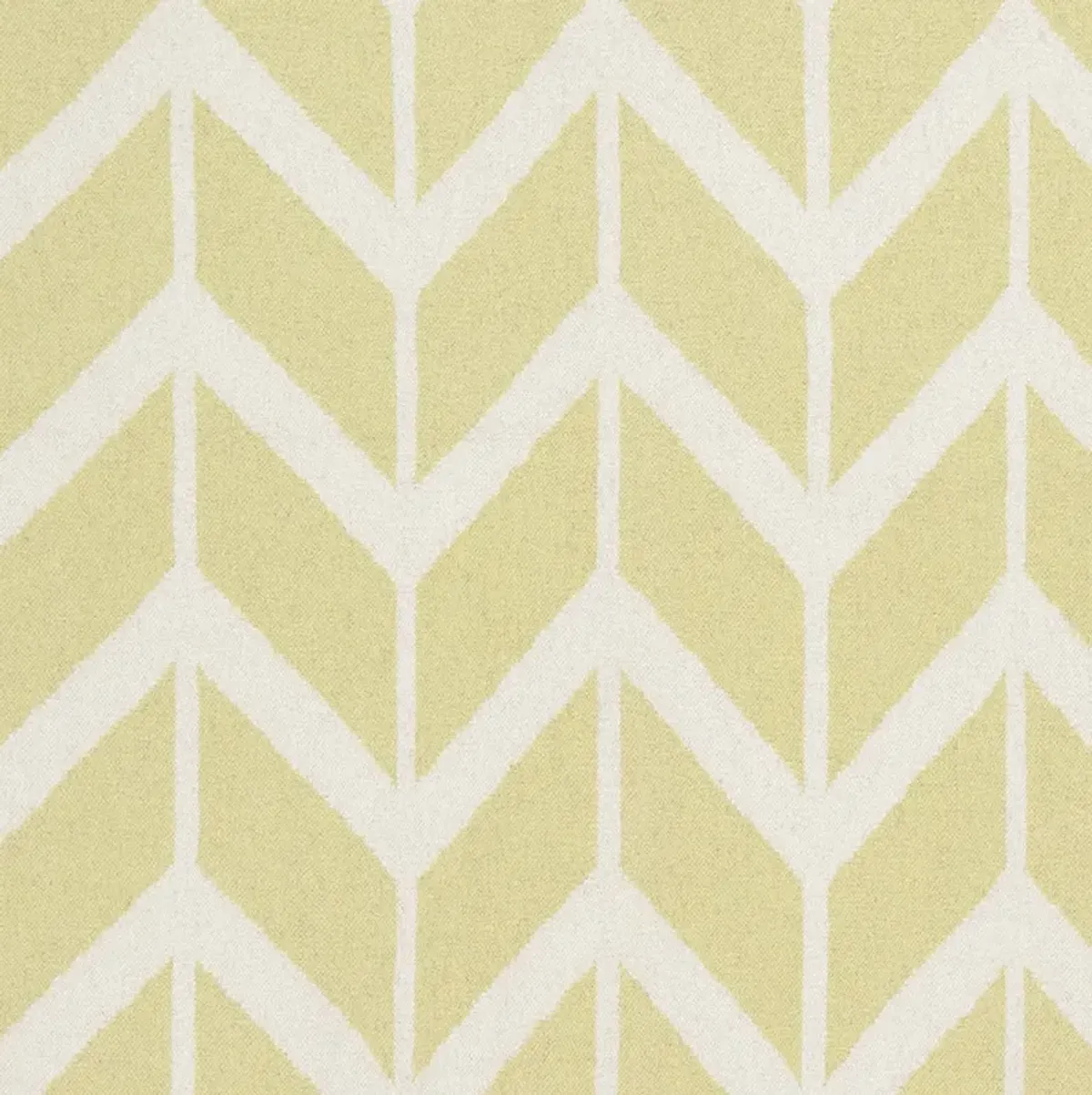 Fallon FAL-1083 8' x 8' Hand Made Rug