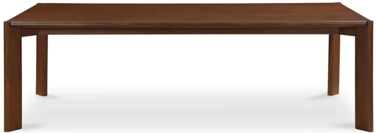 DAIFUKU DINING TABLE LARGE