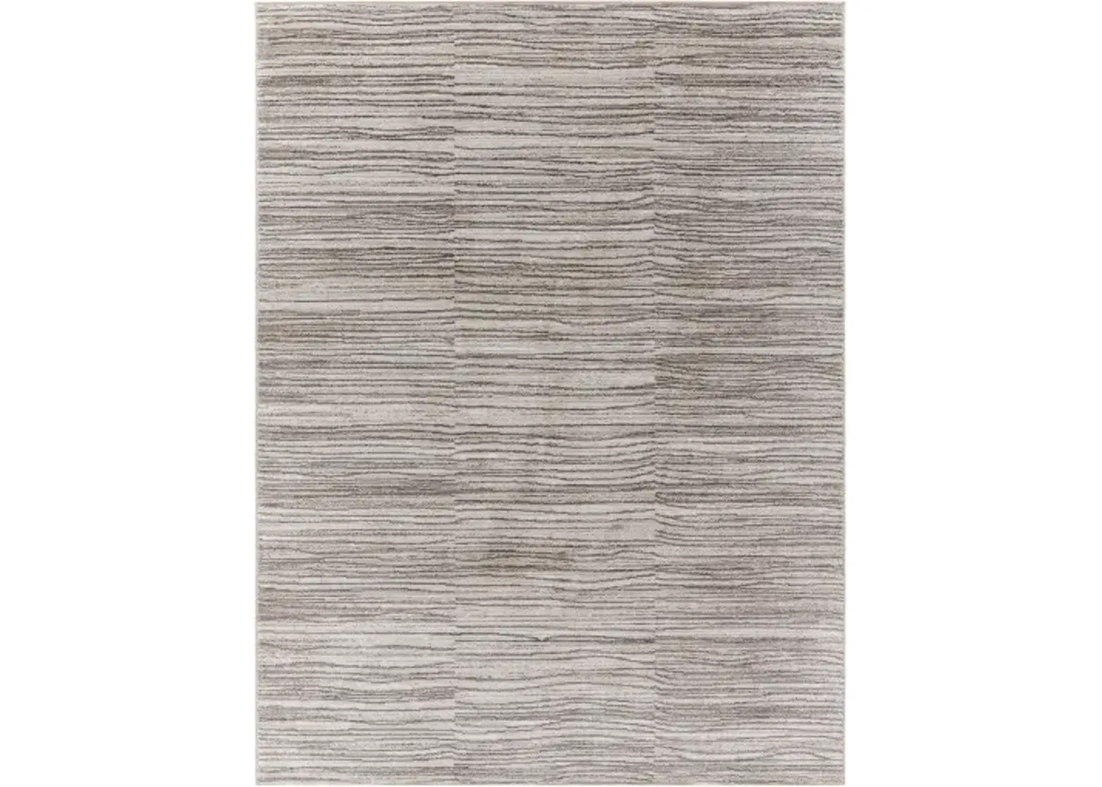 Enfield ENF-2329 7'10" x 10' Machine Woven Rug