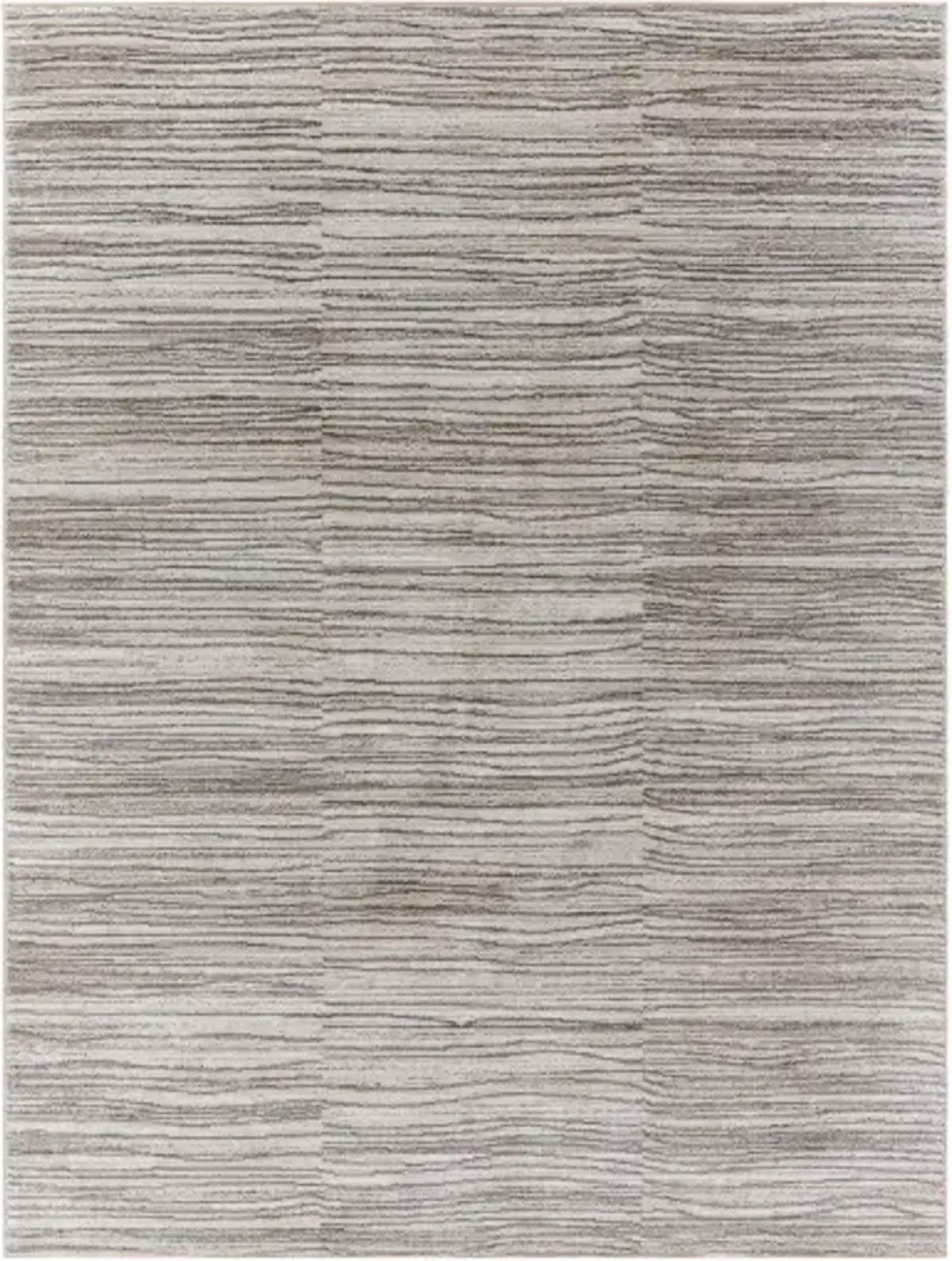 Enfield ENF-2329 7'10" x 10' Machine Woven Rug