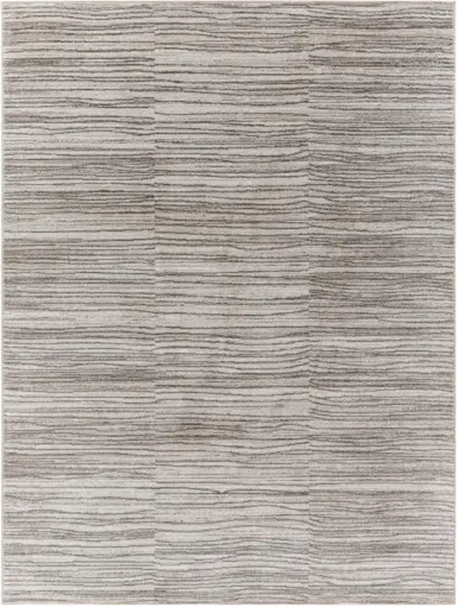 Enfield ENF-2329 7'10" x 10' Machine Woven Rug