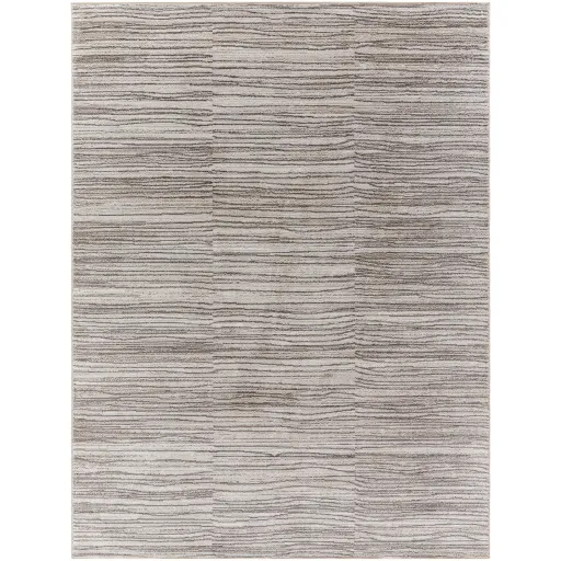 Enfield ENF-2329 7'10" x 10' Machine Woven Rug