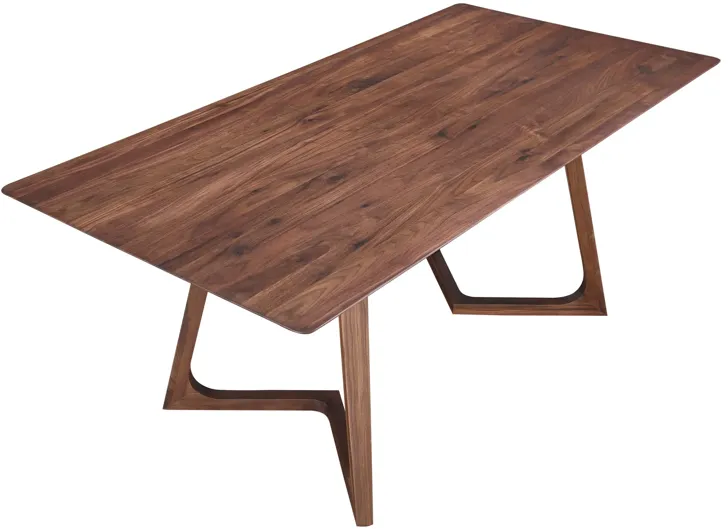 GODENZA DINING TABLE