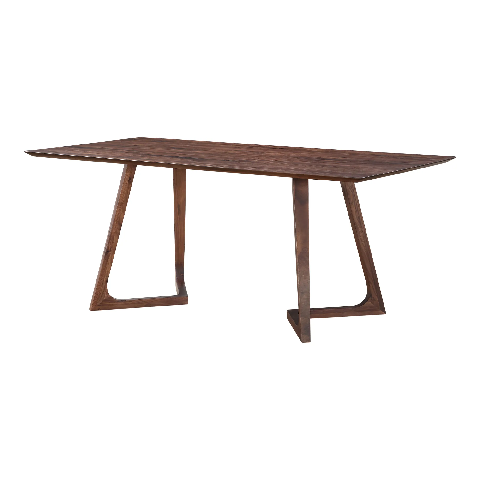 GODENZA DINING TABLE