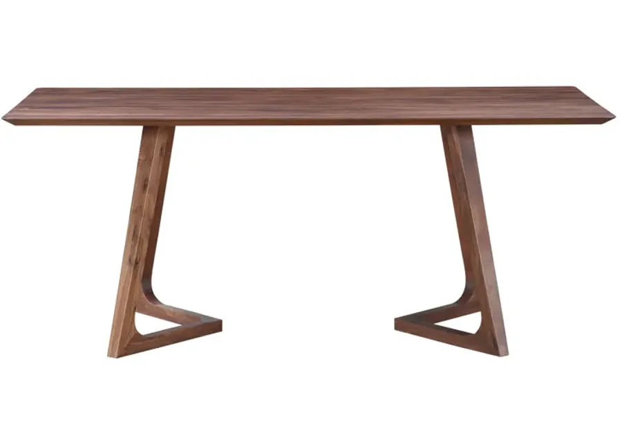 GODENZA DINING TABLE