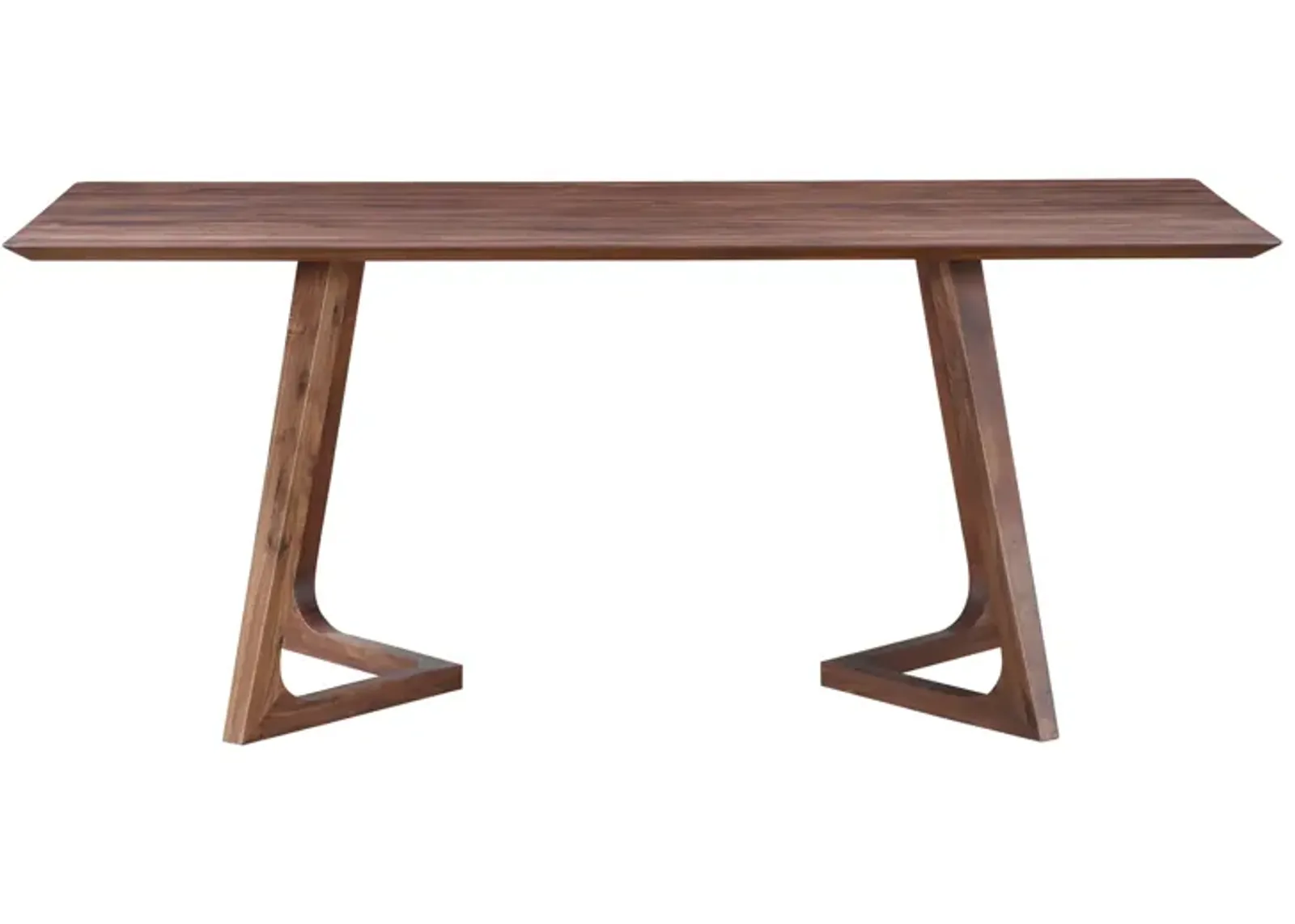 GODENZA DINING TABLE