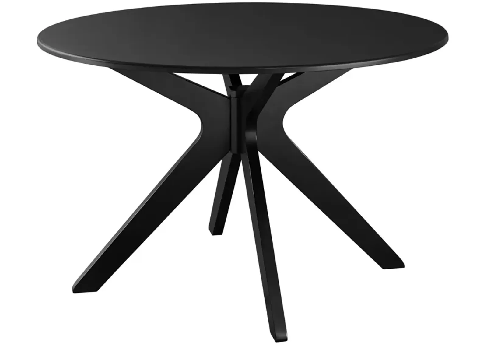 Traverse 47" Dining Table