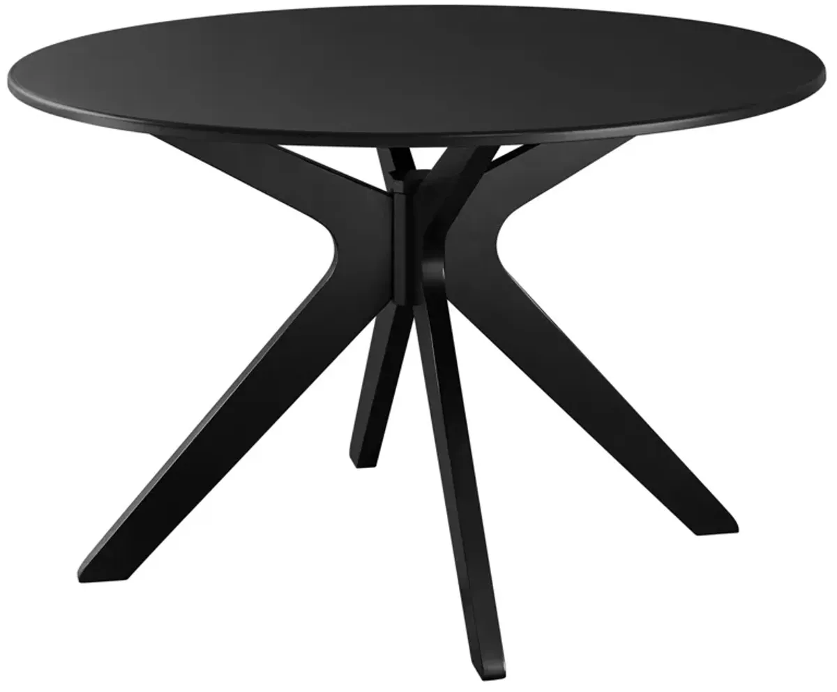 Traverse 47" Dining Table