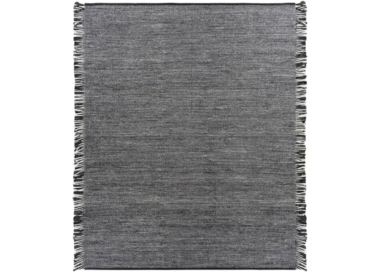 Azalea 8'10" x 12' Rug