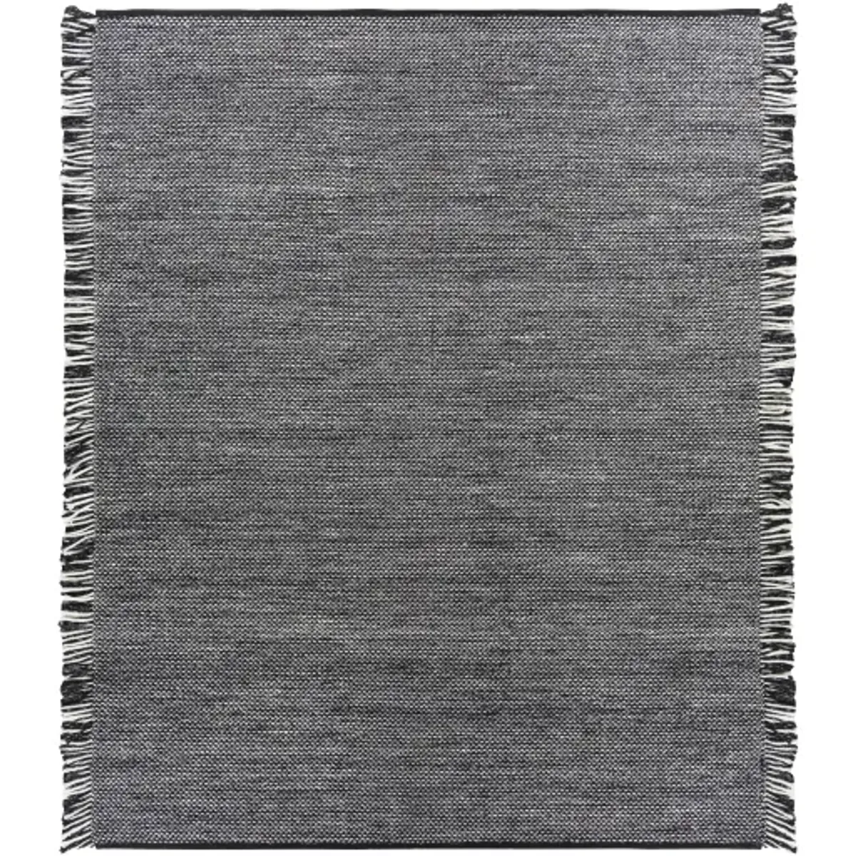 Azalea 8'10" x 12' Rug