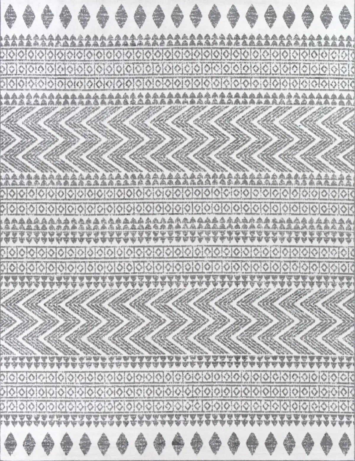 Cesar Rug