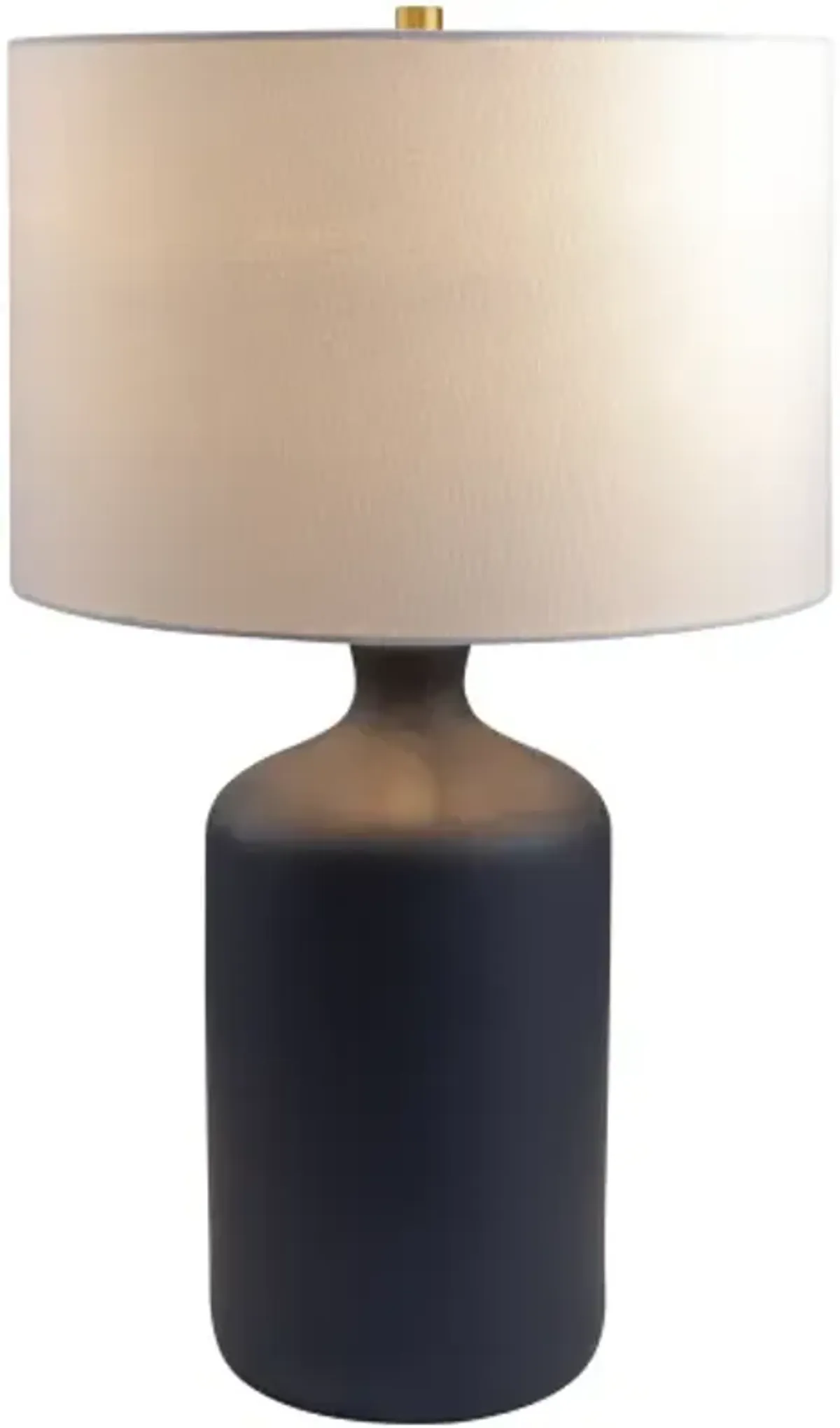 Helix Accent Table Lamp