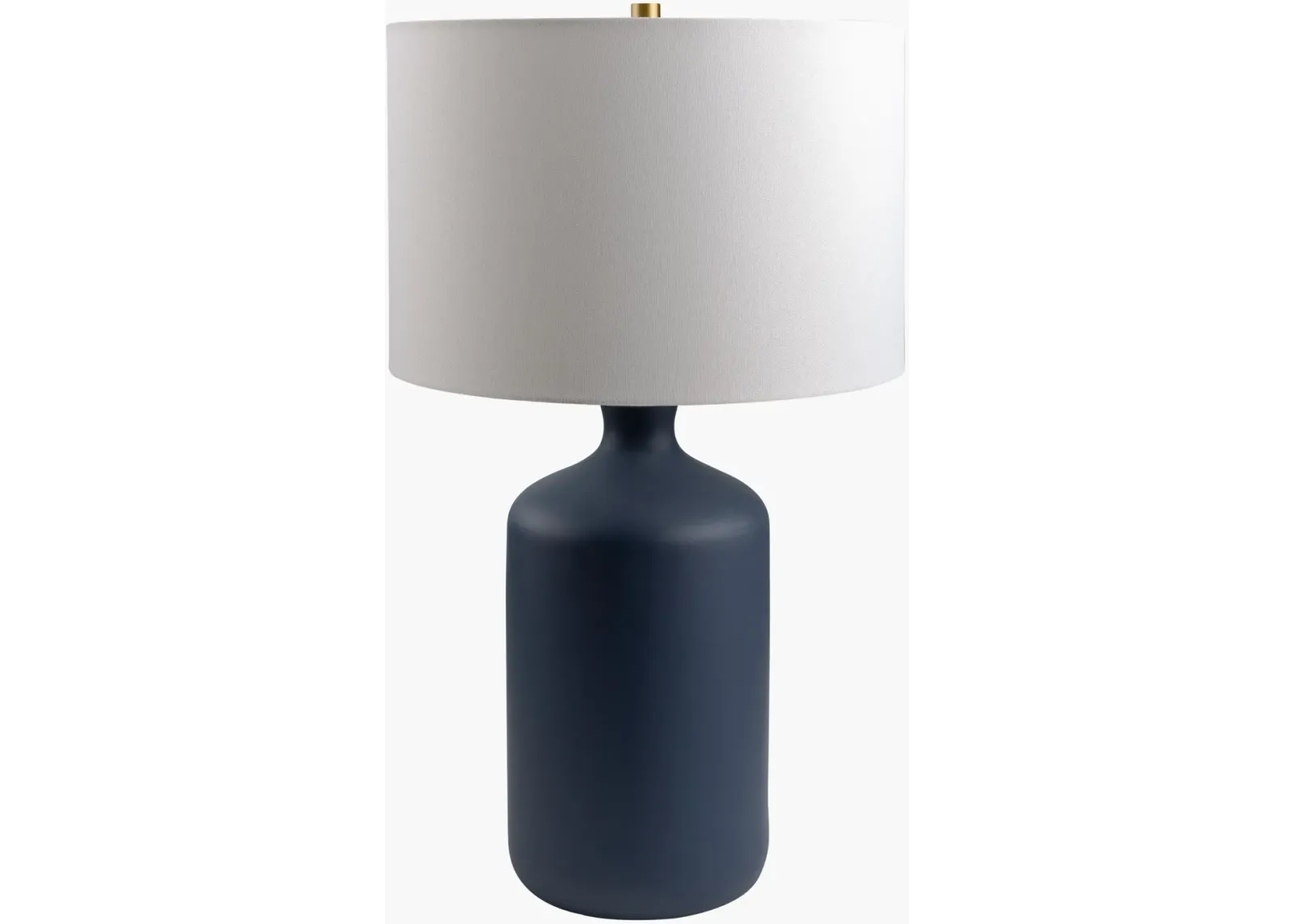 Helix Accent Table Lamp