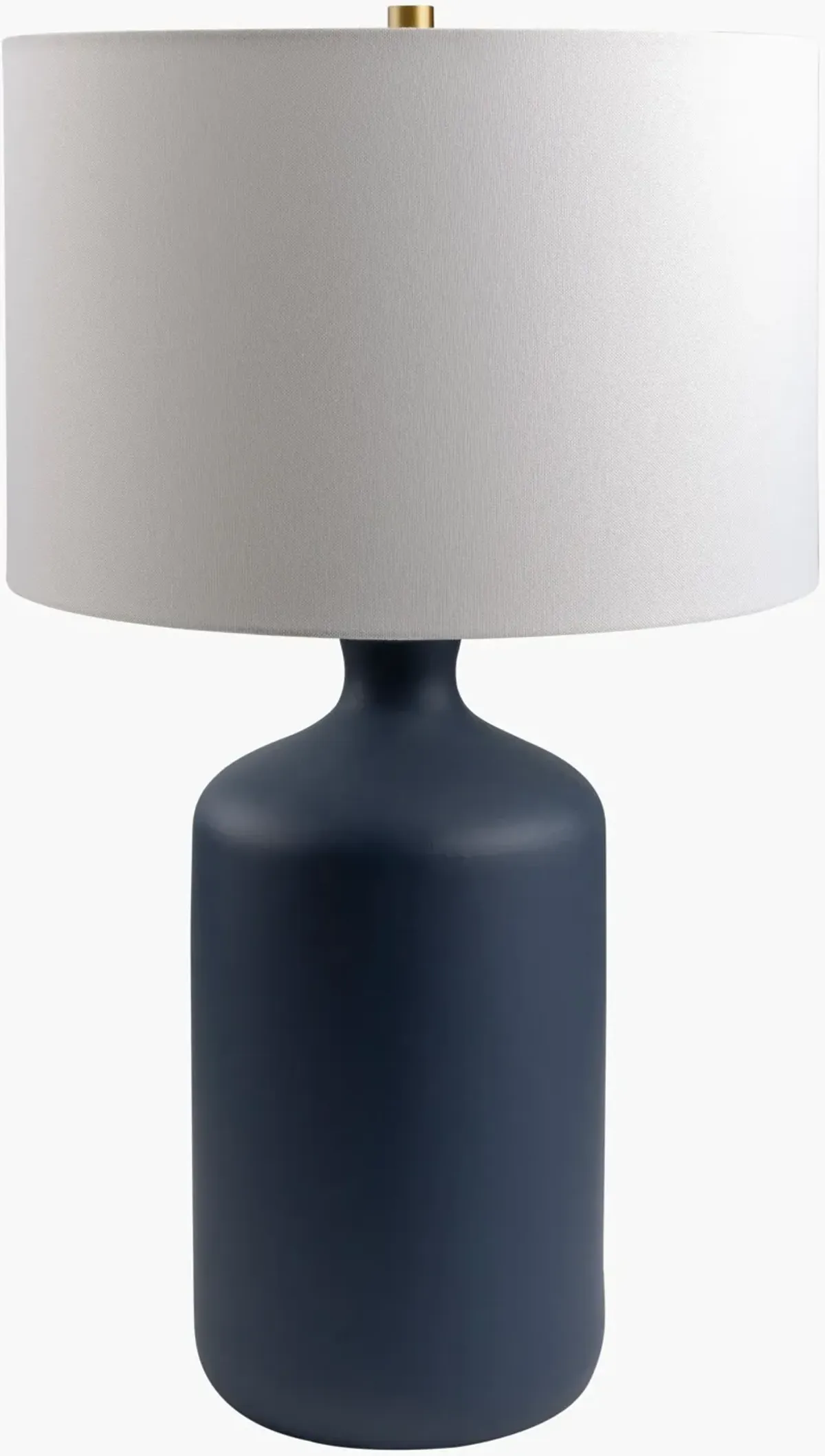 Helix Accent Table Lamp