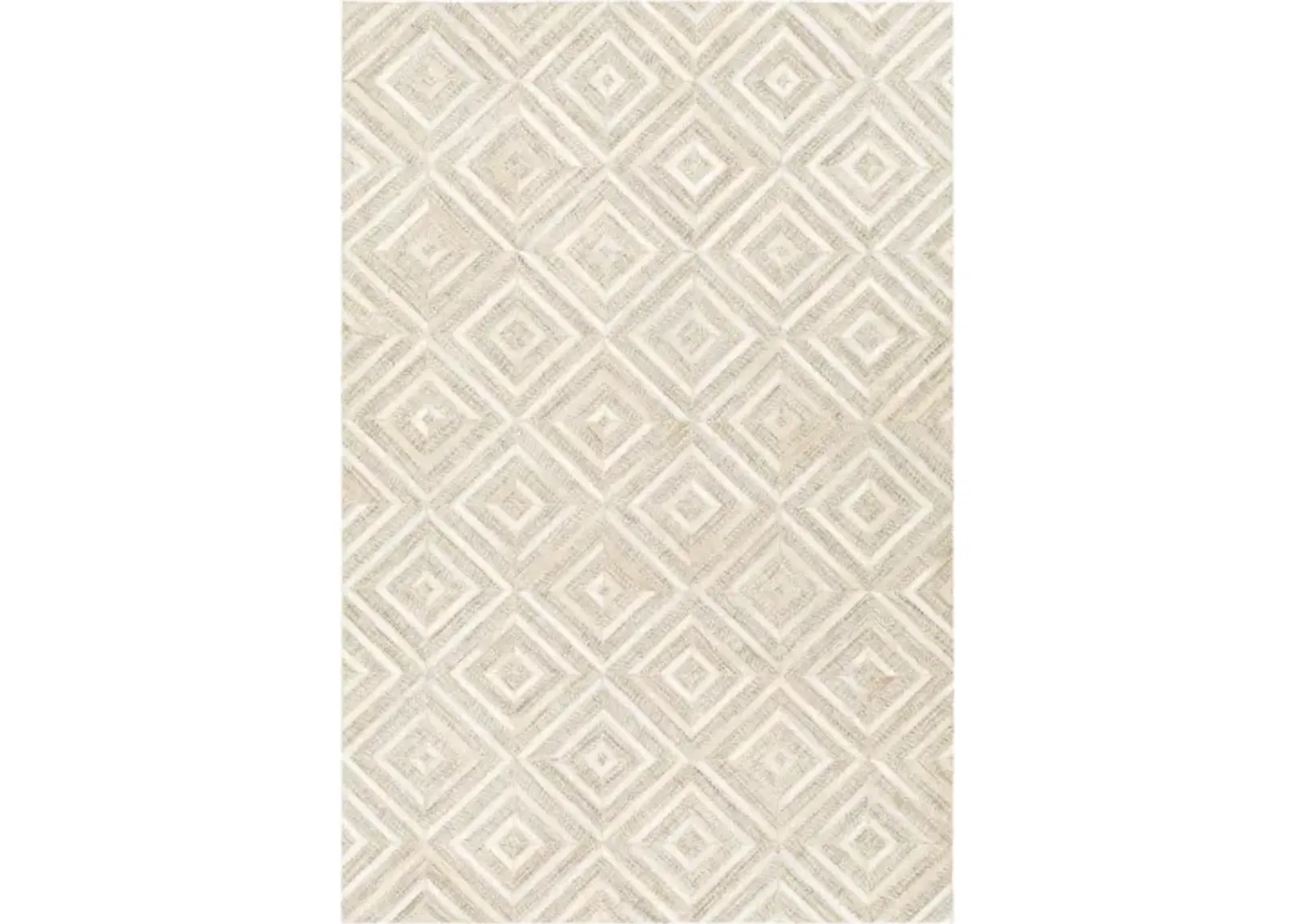 Jardin 9' x 12' Rug