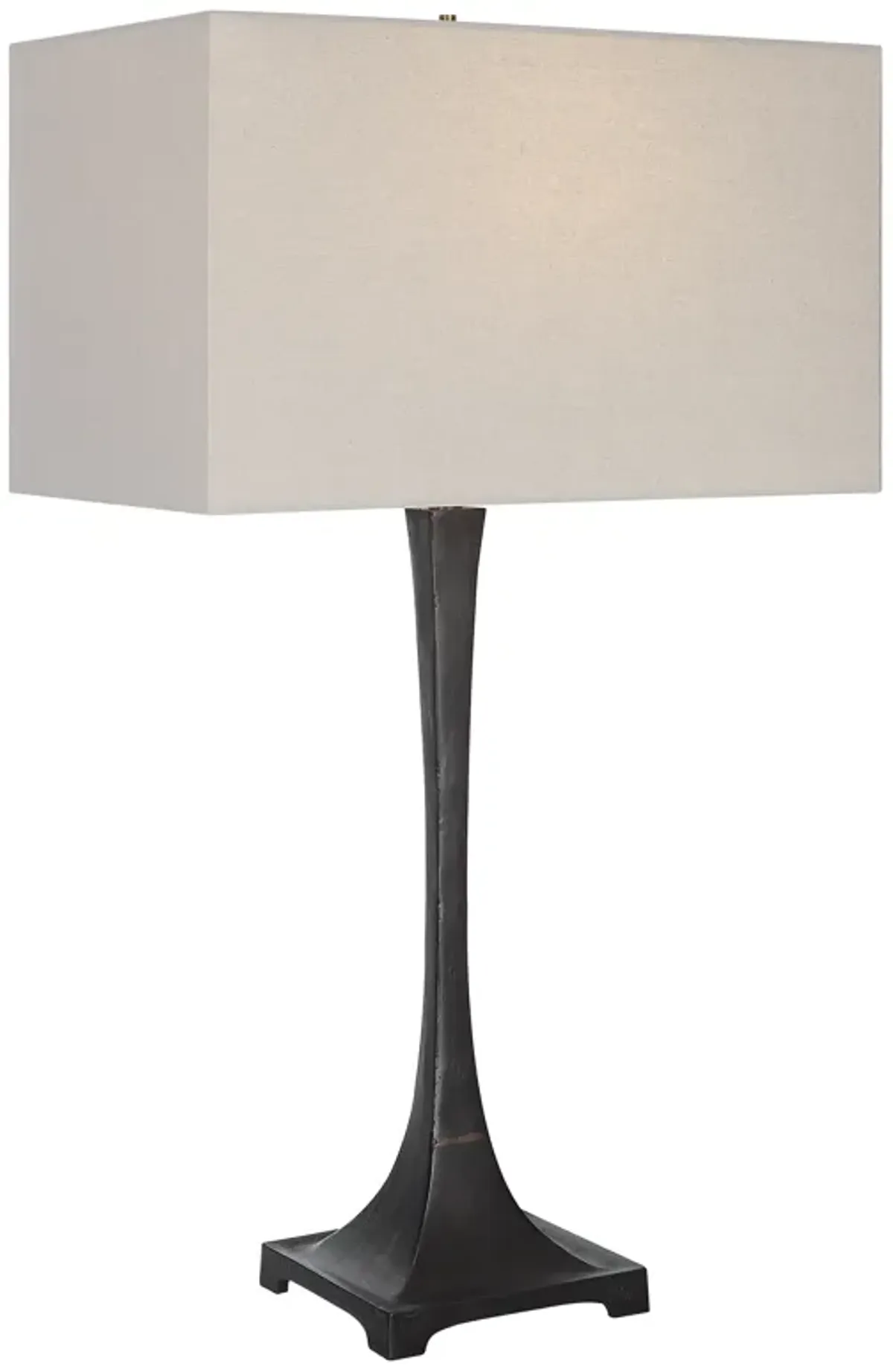 Reydan Tapered Table Lamp