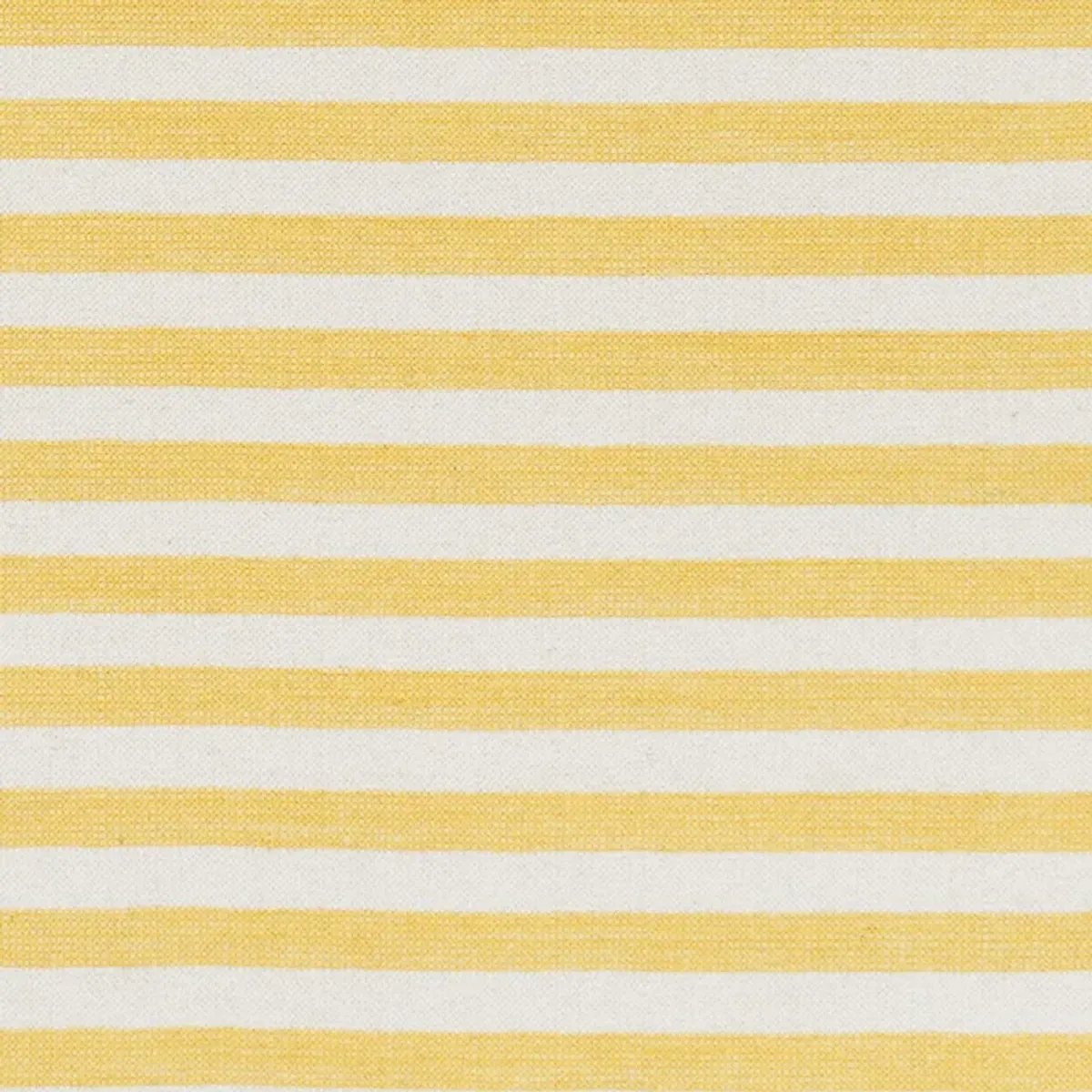 Colton COL-6006 2' x 3' Hand Made Rug