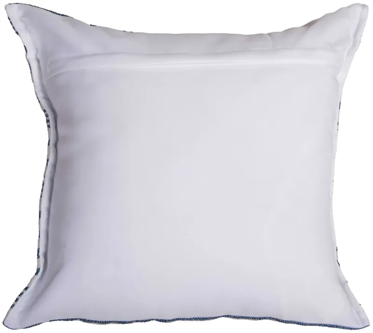 20" x 20" Poly Filled Pillow