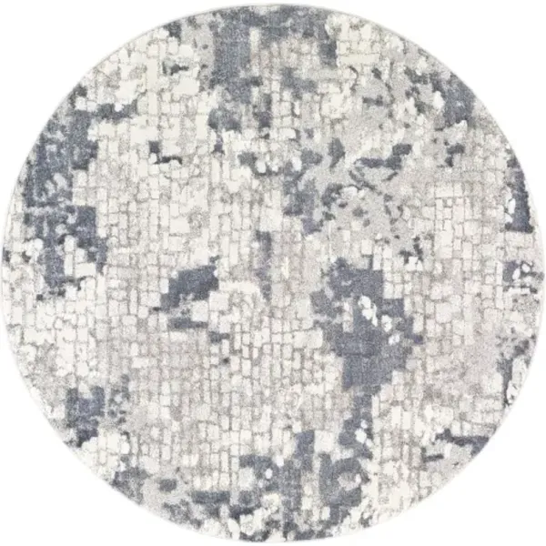 Venice 6'7" x 9'6" Rug