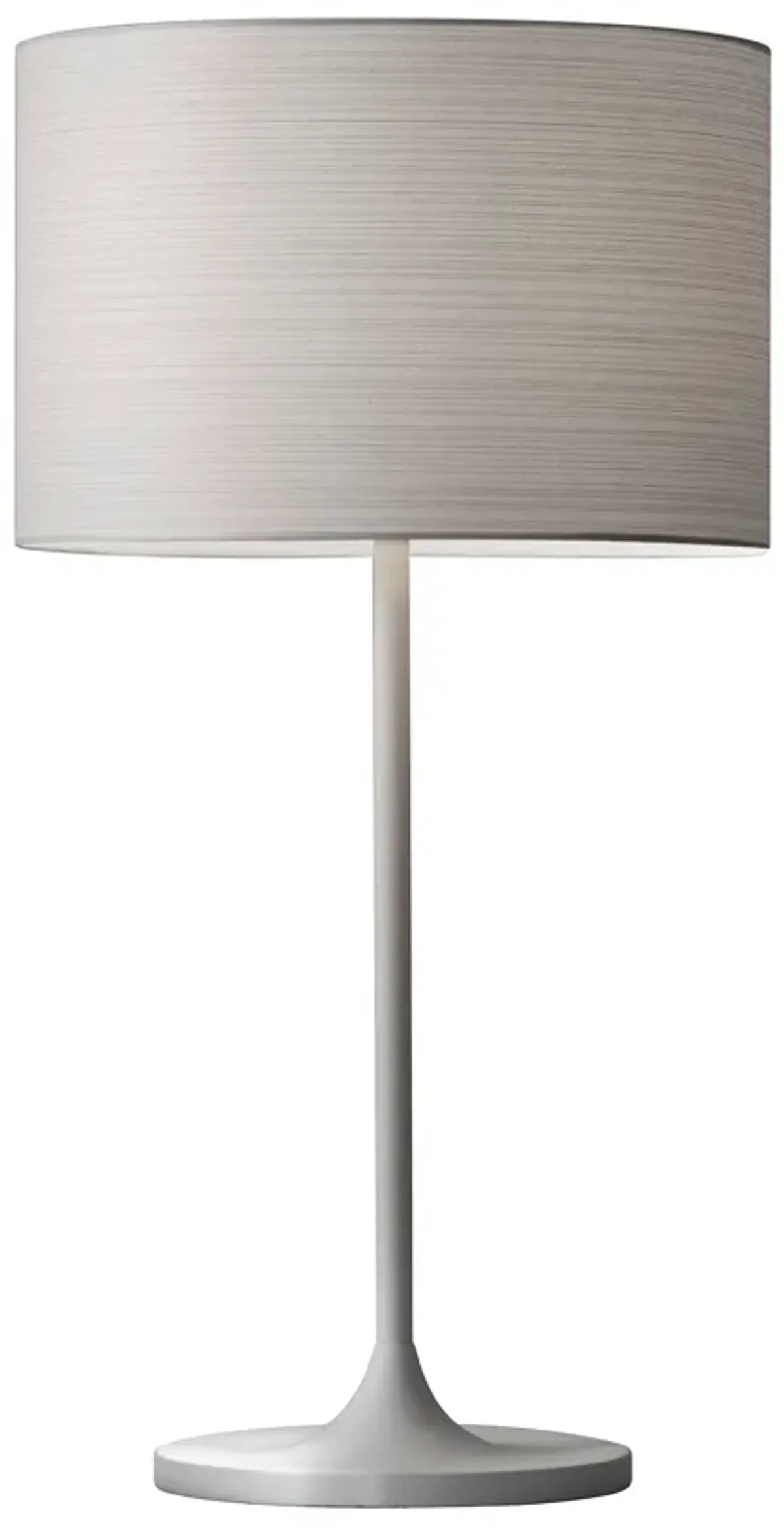 Oslo Table Lamp