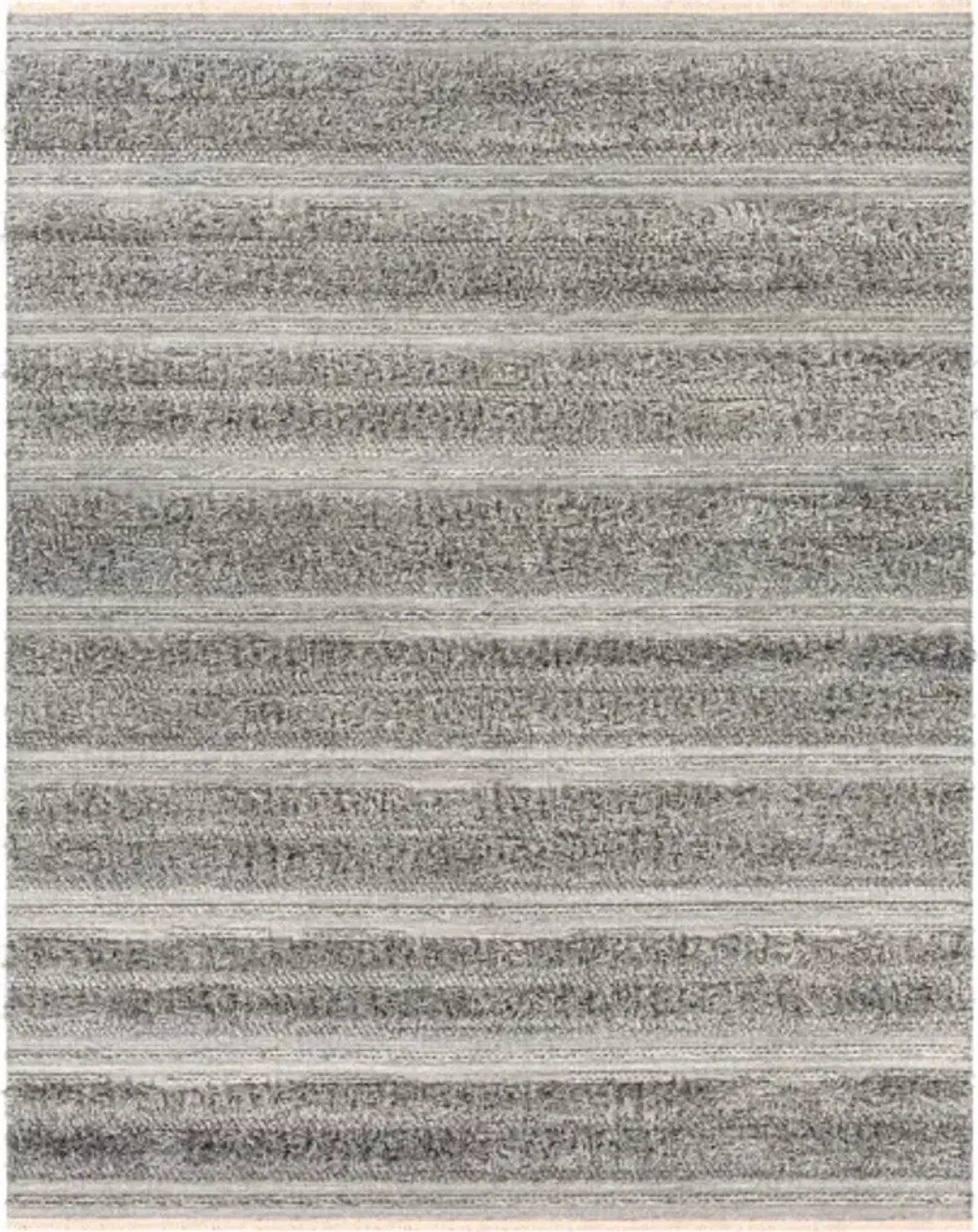 Lugano 8'10" x 12' Rug