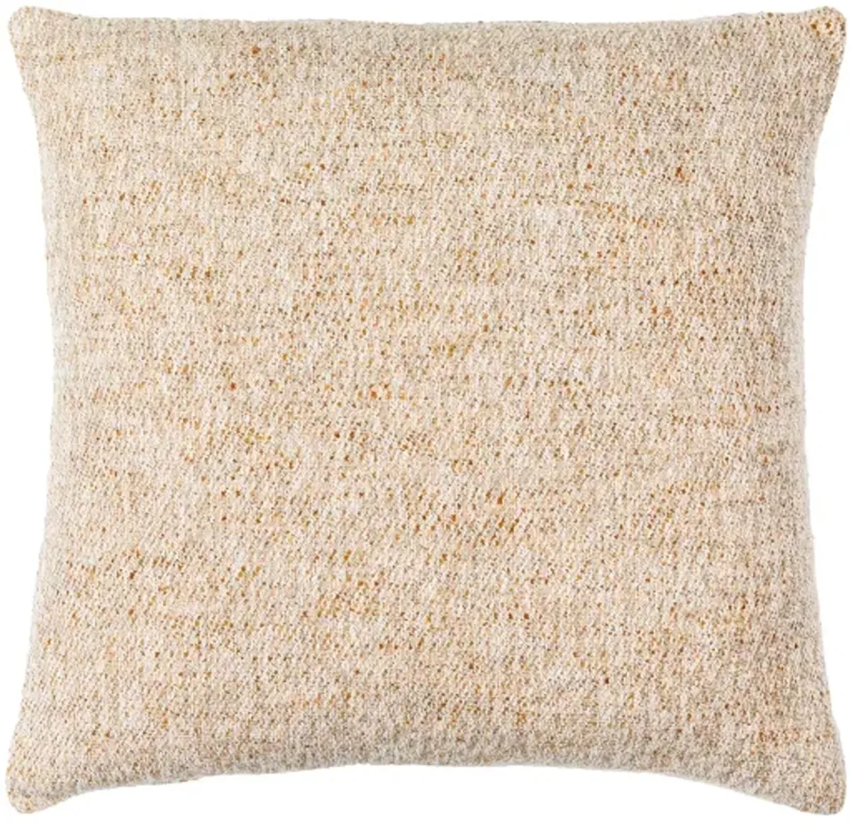 Lavanya LVY-001 20"L x 20"W Accent Pillow