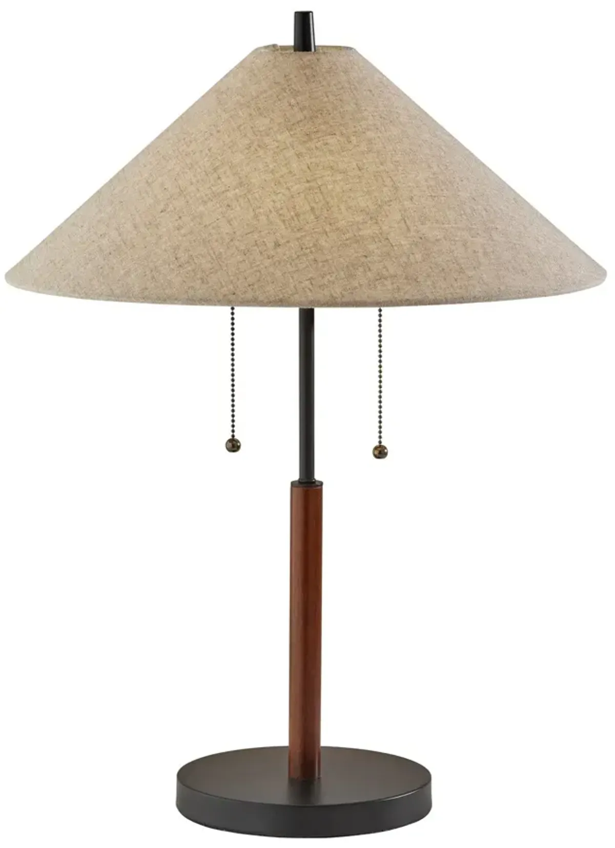 Palmer Table Lamp