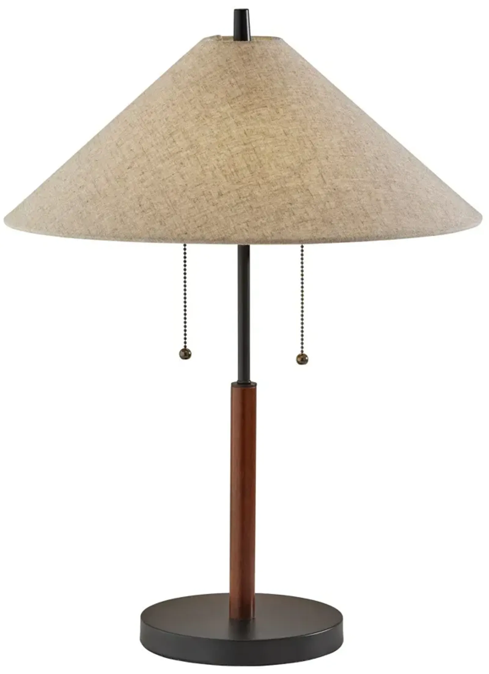 Palmer Table Lamp