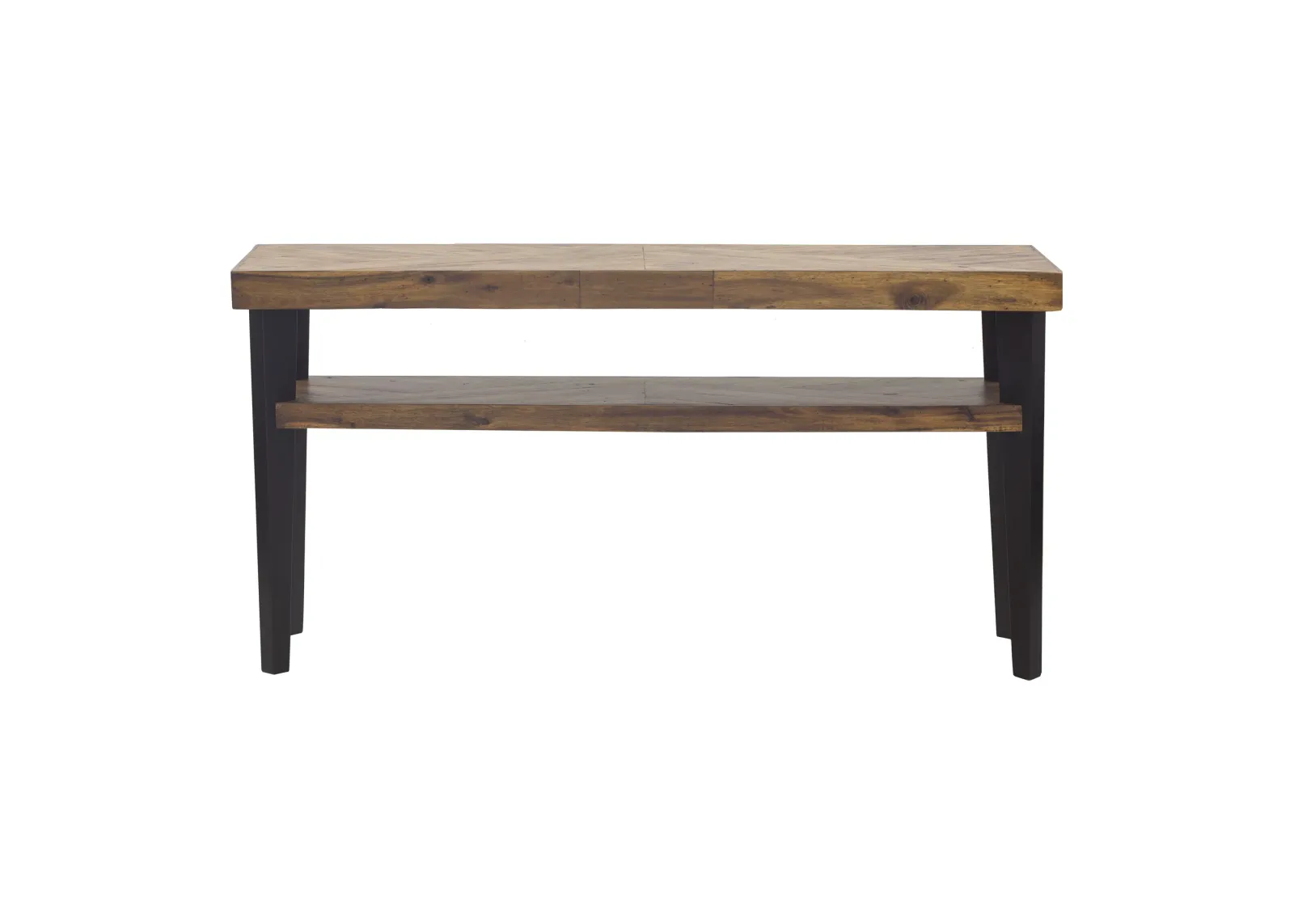 Parq Console Table